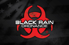 Black Rain Ordnance